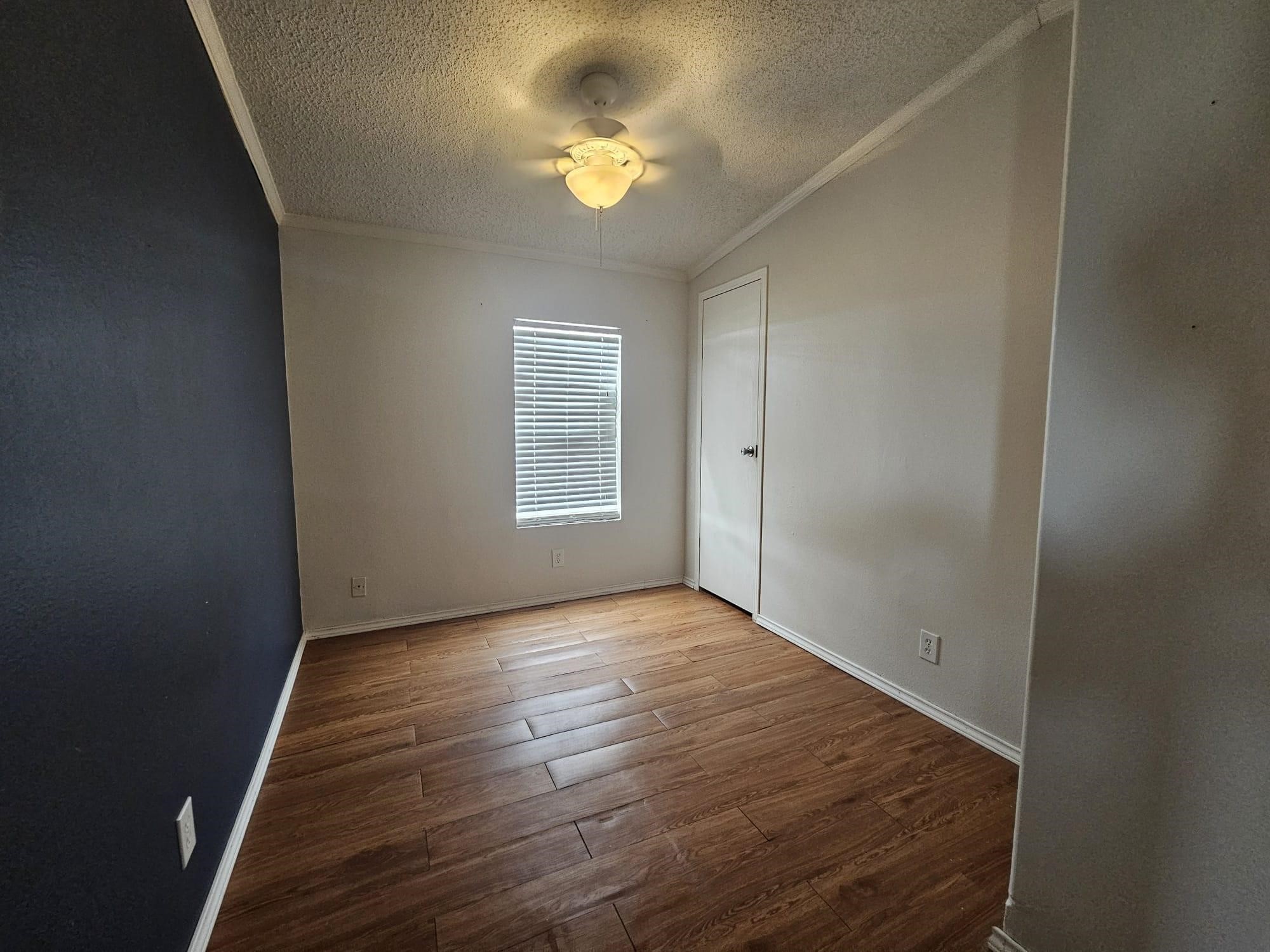 35340 Morgan Road Property Photo 7