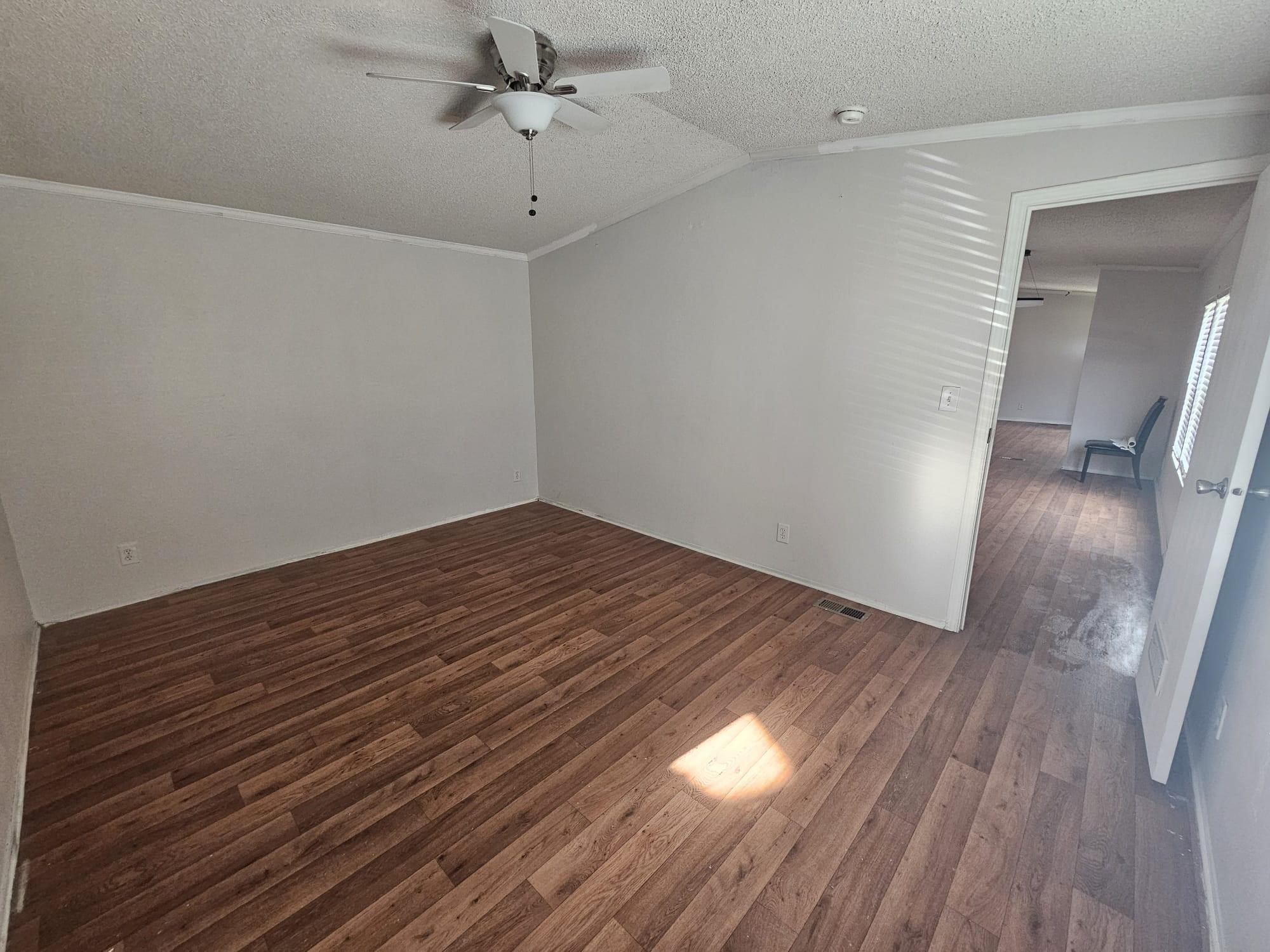 35340 Morgan Road Property Photo 8