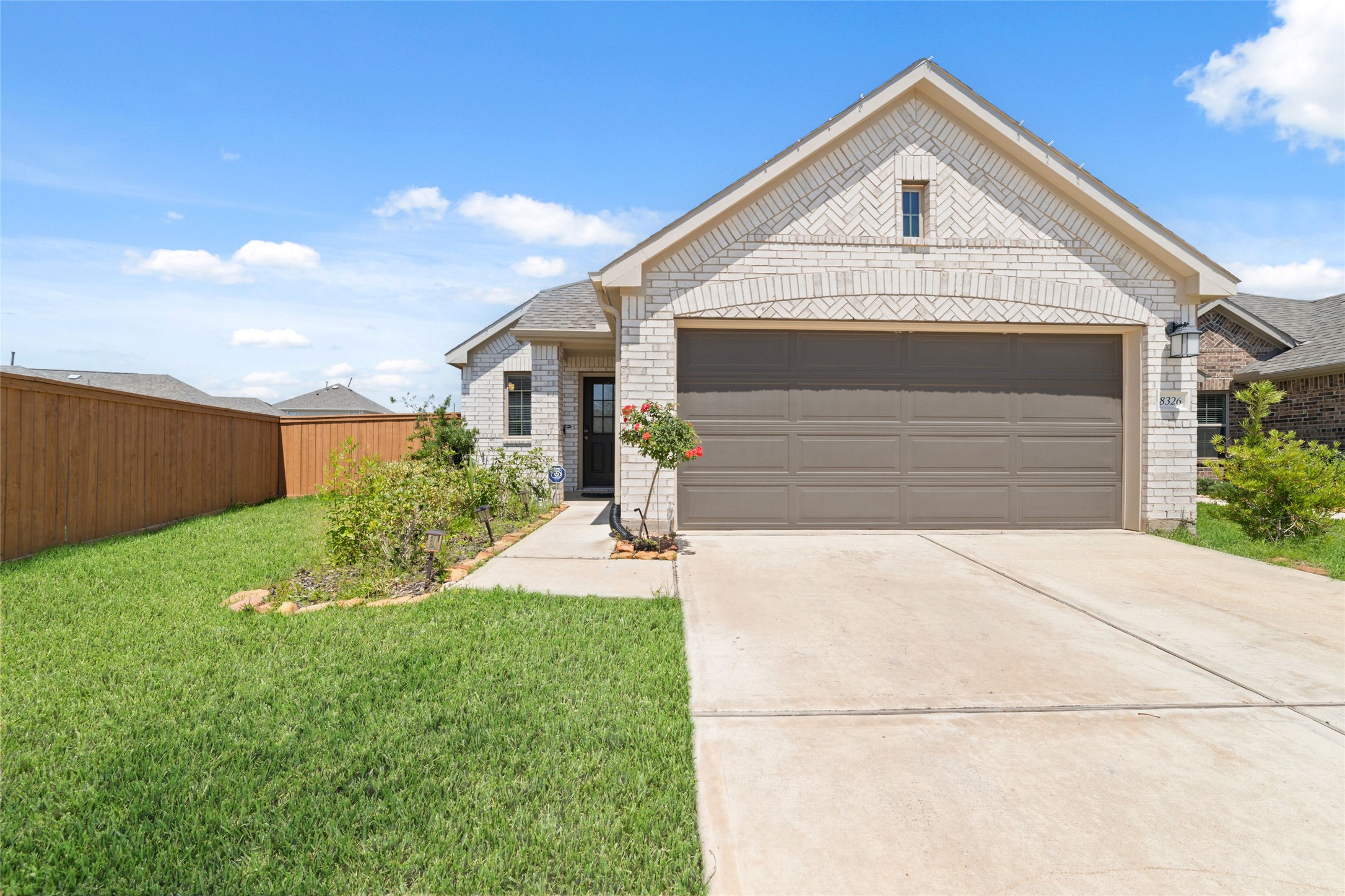 8326 Royal Breeze Drive Property Photo 1