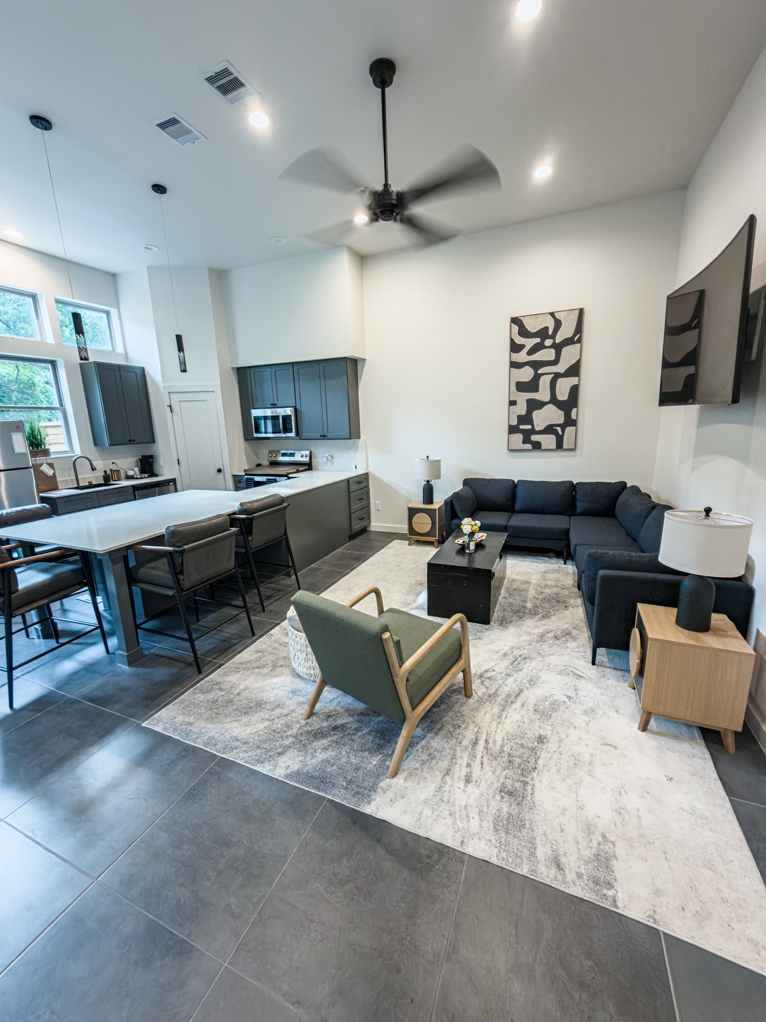 13114 Honey Suckle Ridge Lane Property Photo 1