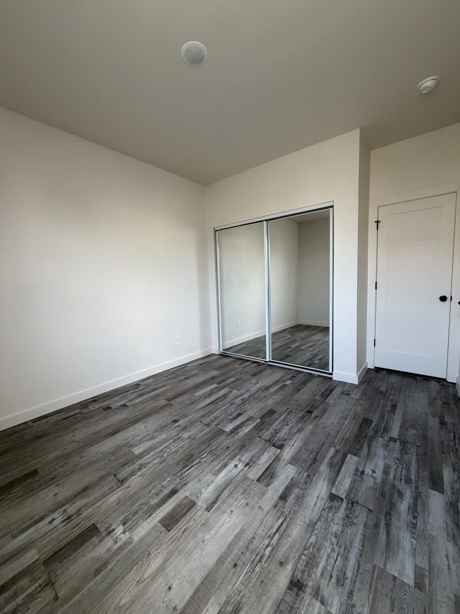 13114 Honey Suckle Ridge Lane Property Photo 14