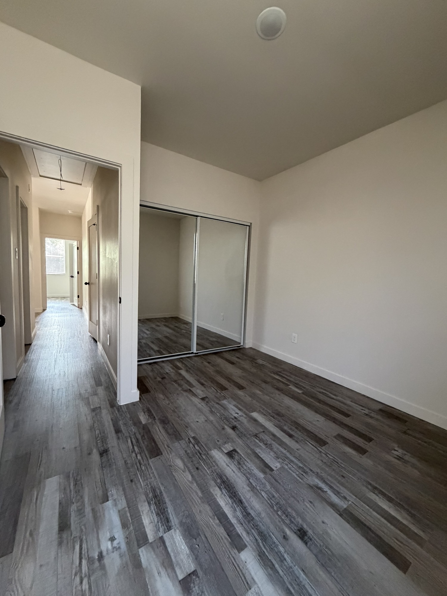 13114 Honey Suckle Ridge Lane Property Photo 15