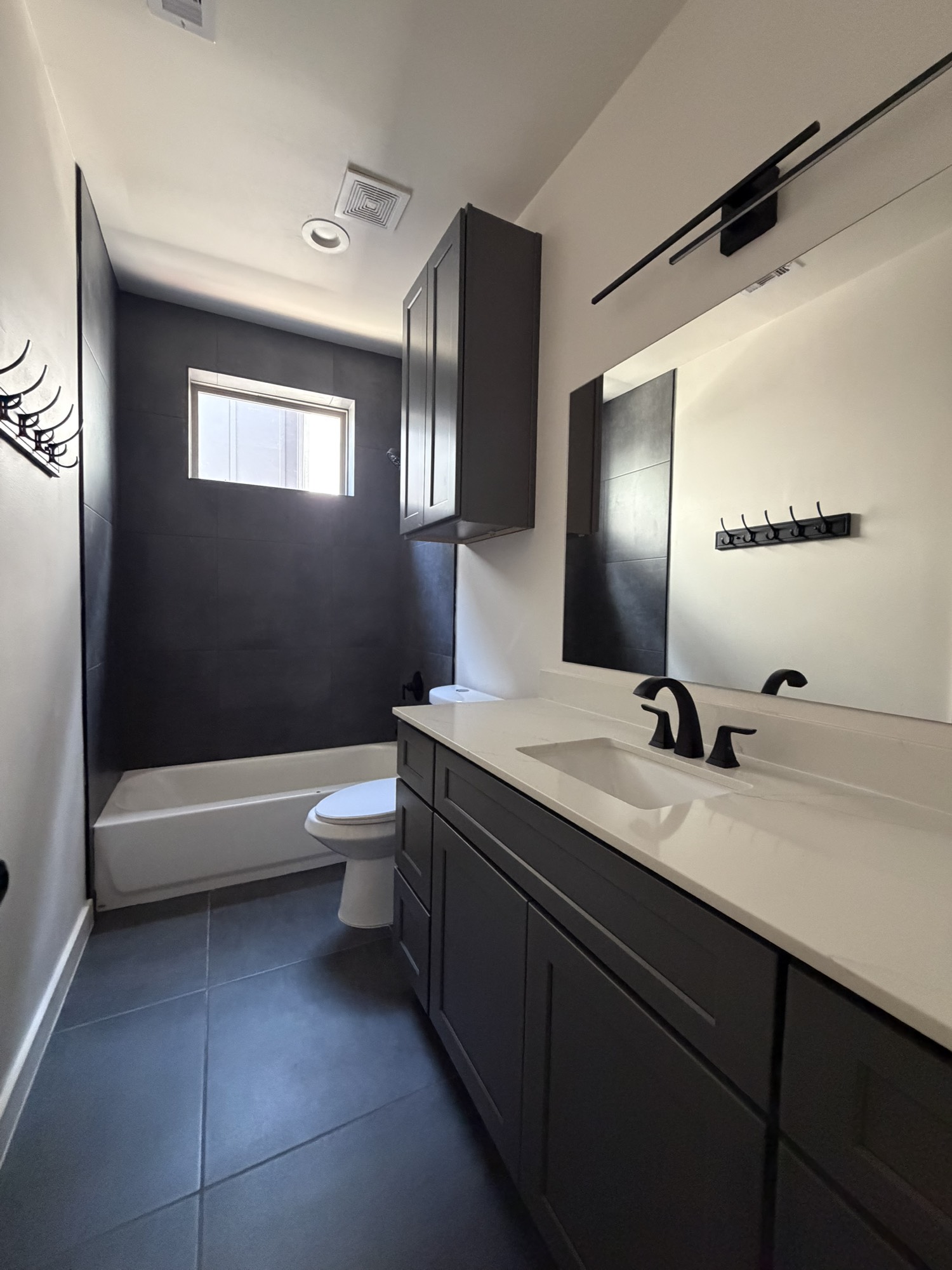 13114 Honey Suckle Ridge Lane Property Photo 16