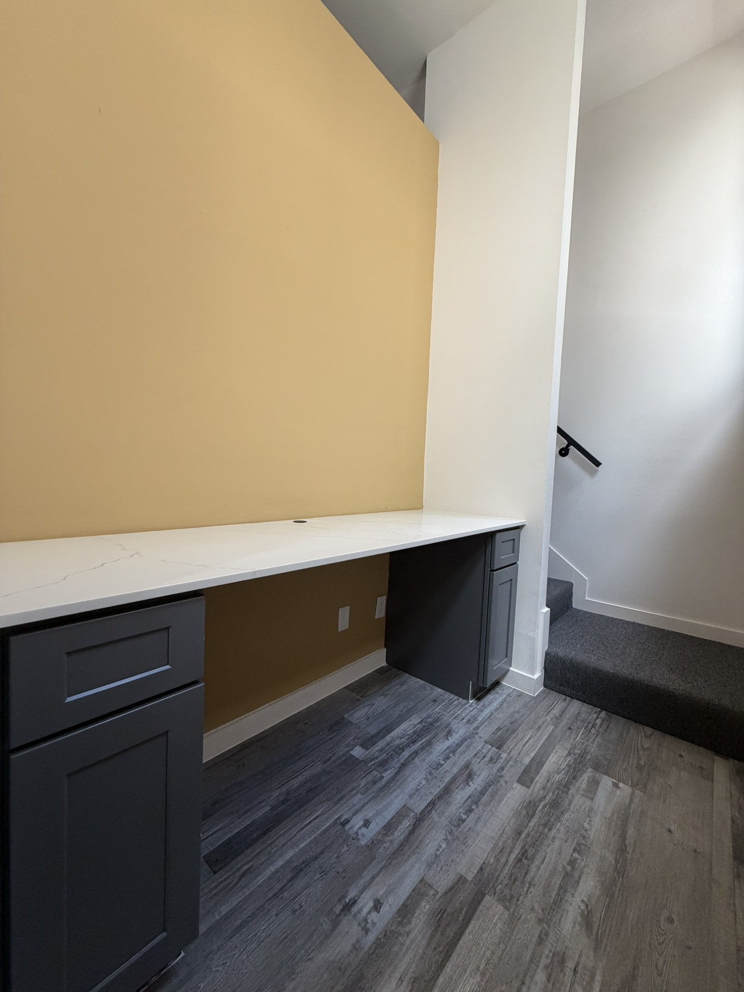 13114 Honey Suckle Ridge Lane Property Photo 19