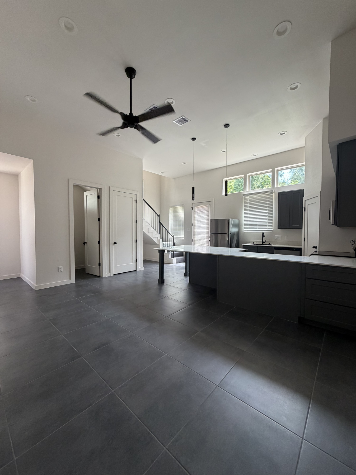 13114 Honey Suckle Ridge Lane Property Photo 20