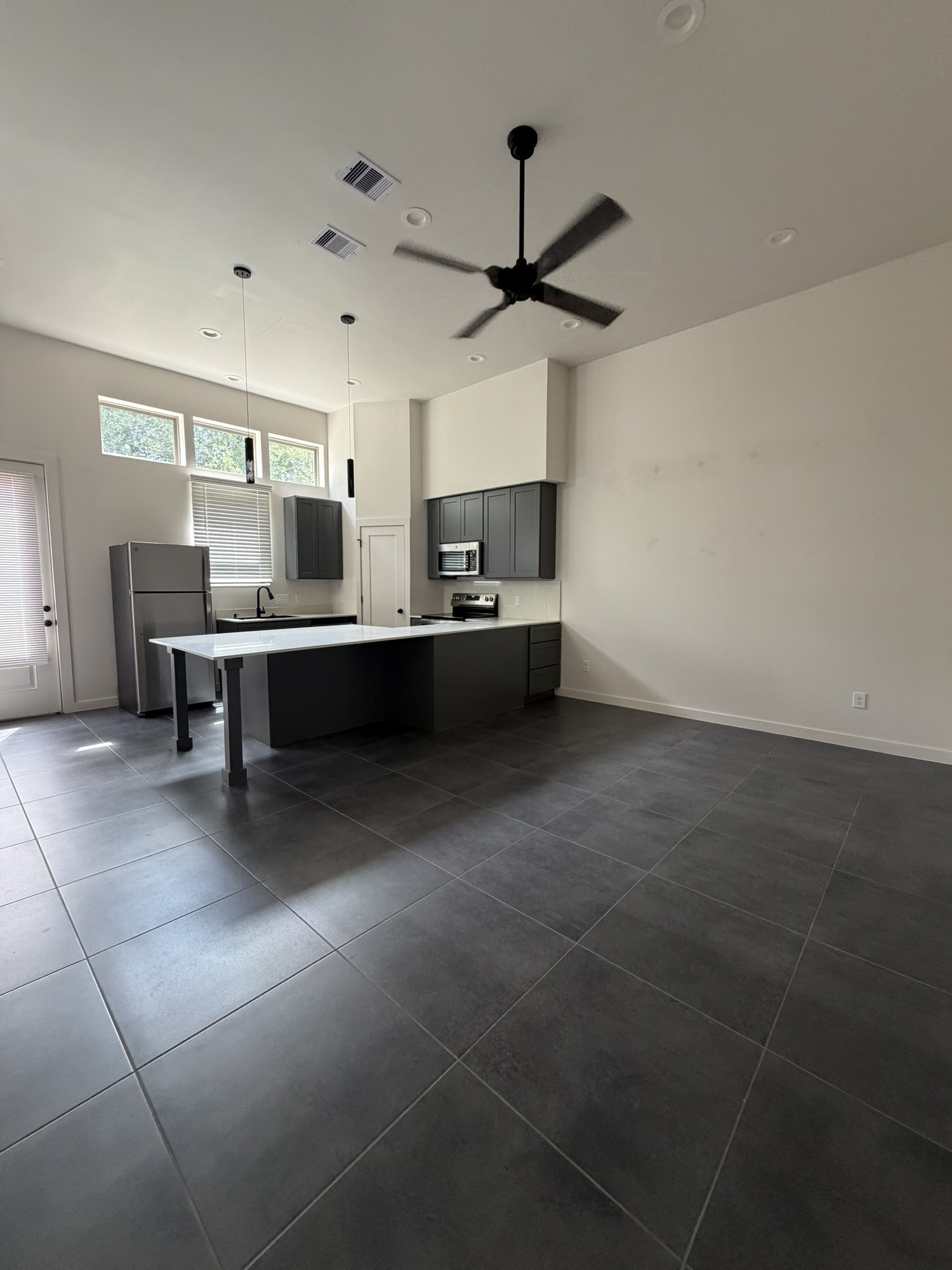 13114 Honey Suckle Ridge Lane Property Photo 25