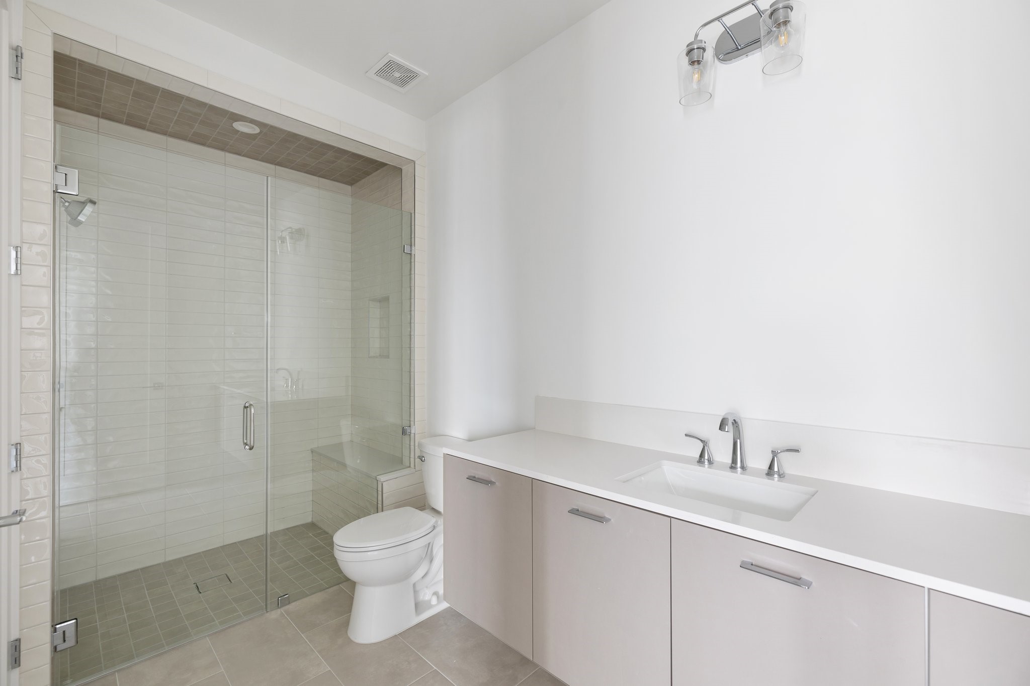 5824 Winsome Lane A Property Photo 34