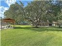 17107 Rustington Drive Property Photo 45