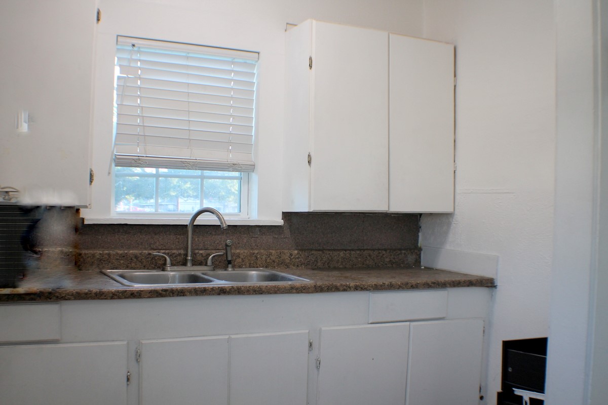 6802 Avenue F 508a Property Photo 2