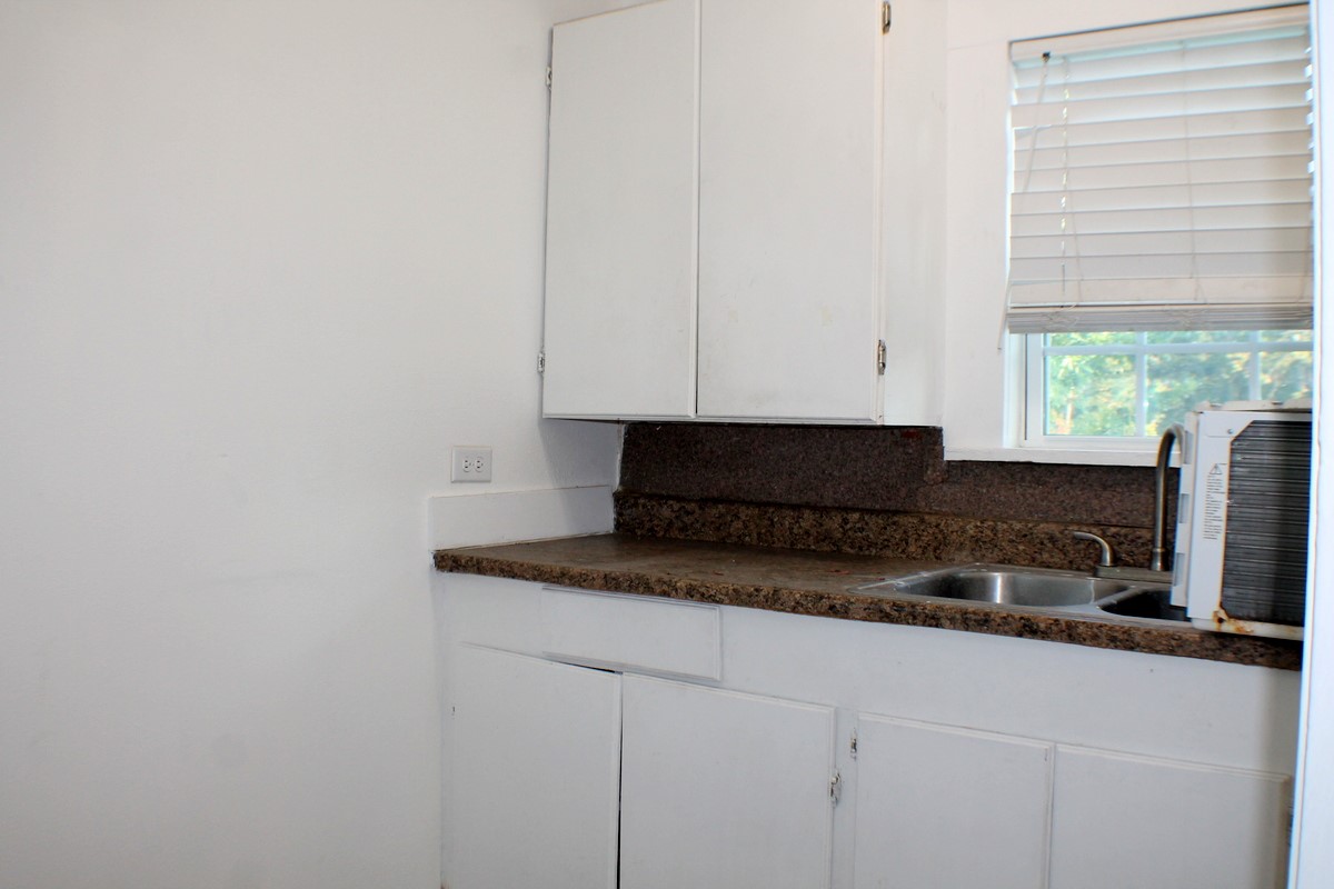 6802 Avenue F 508a Property Photo 3