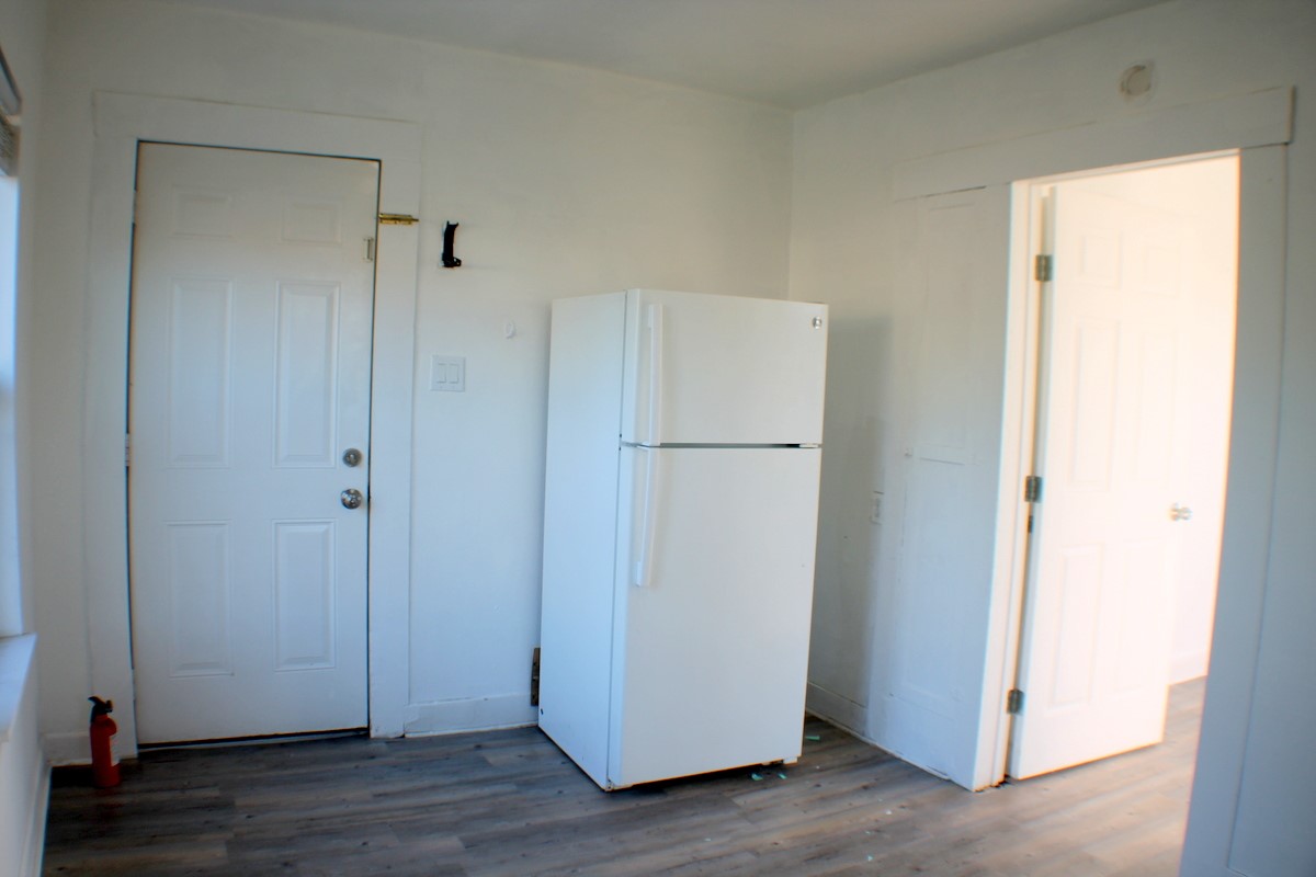 6802 Avenue F 508a Property Photo 4