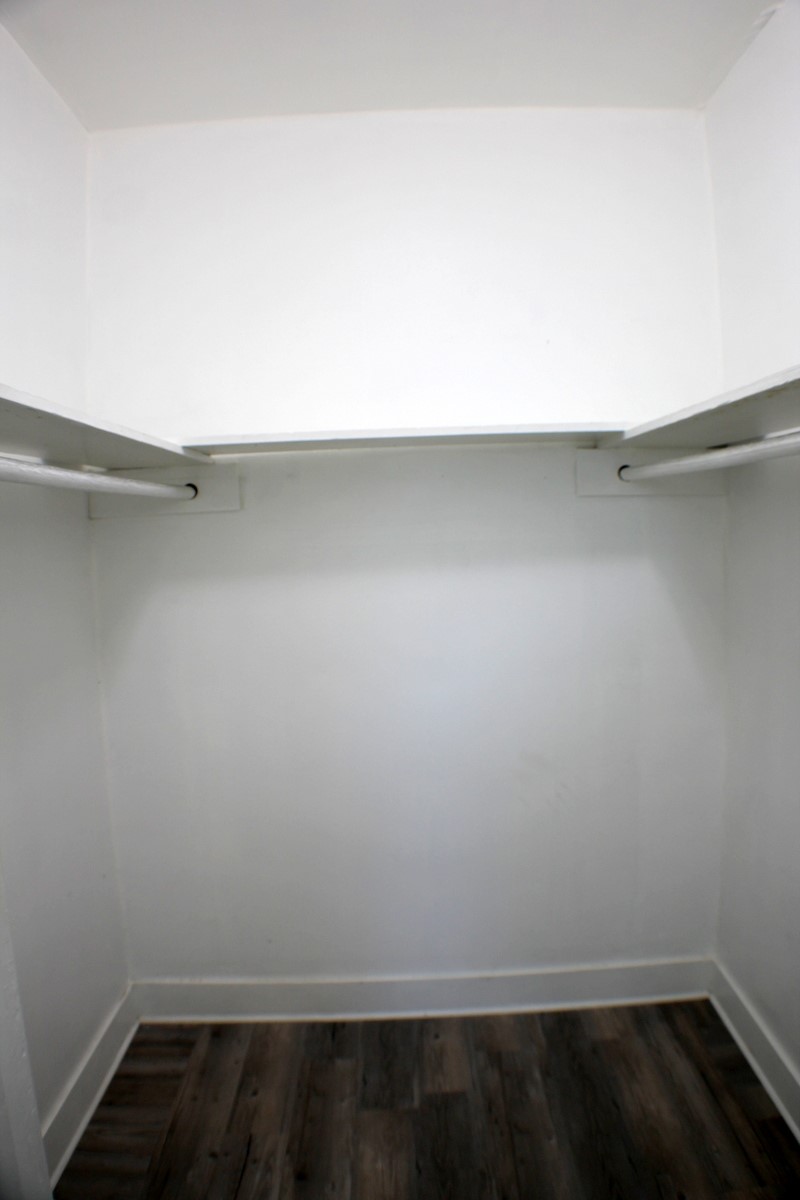 6802 Avenue F 508a Property Photo 5