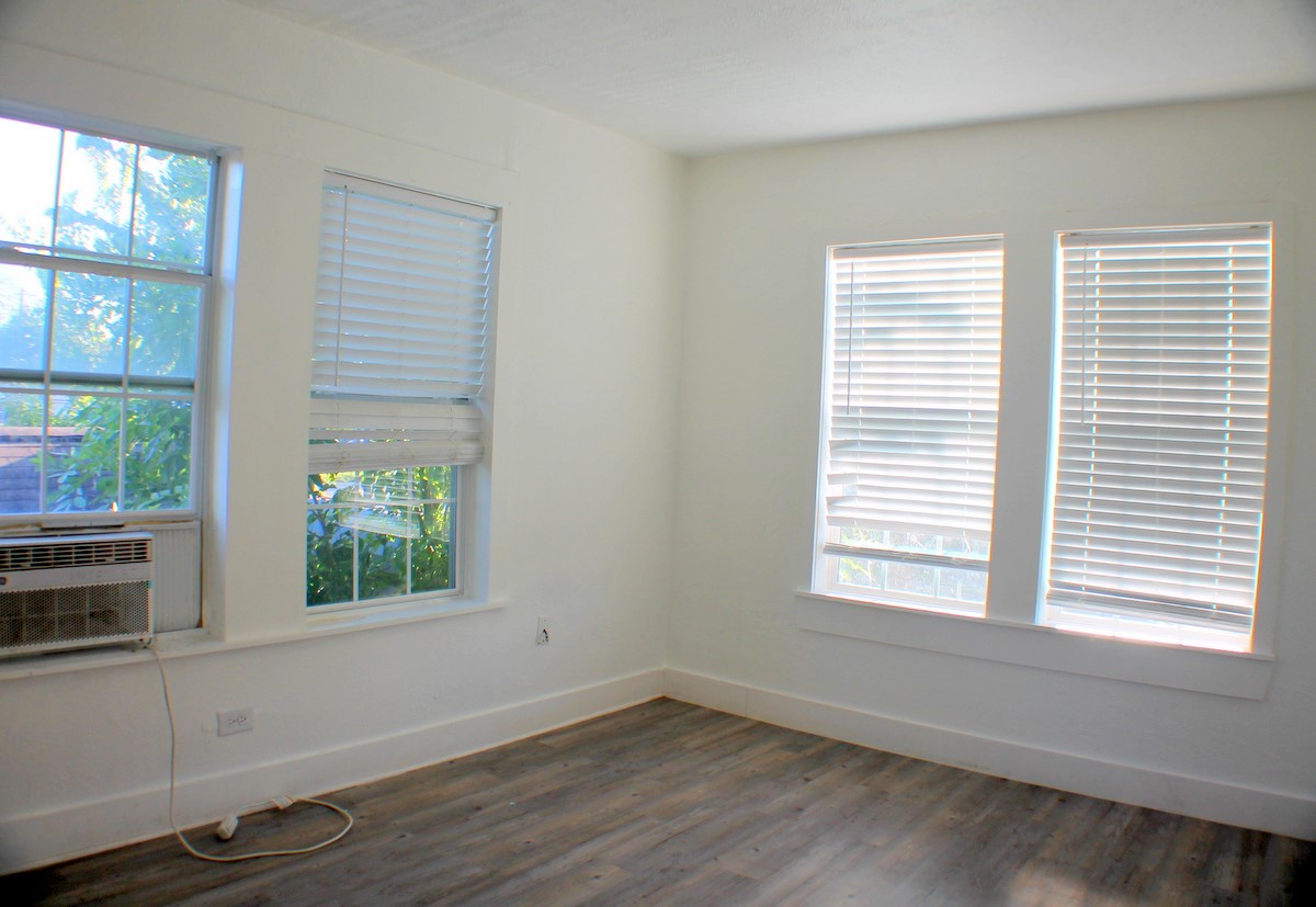 6802 Avenue F 508a Property Photo 6