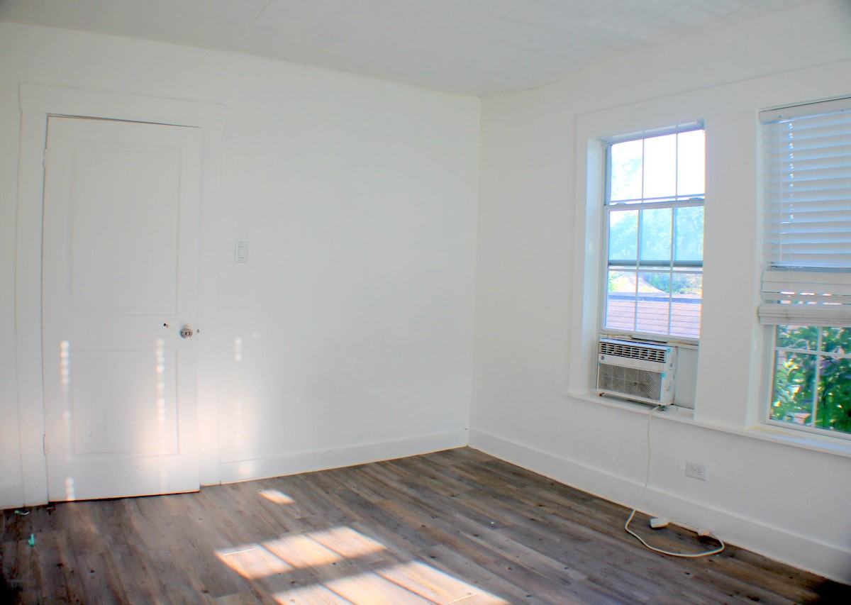 6802 Avenue F 508a Property Photo 7