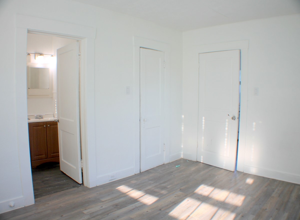 6802 Avenue F 508a Property Photo 8