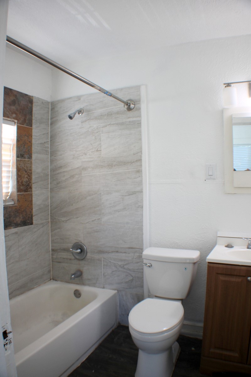 6802 Avenue F 508a Property Photo 9