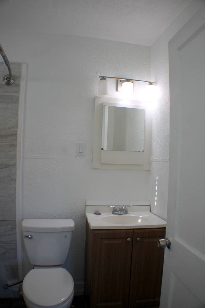 6802 Avenue F 508a Property Photo 10