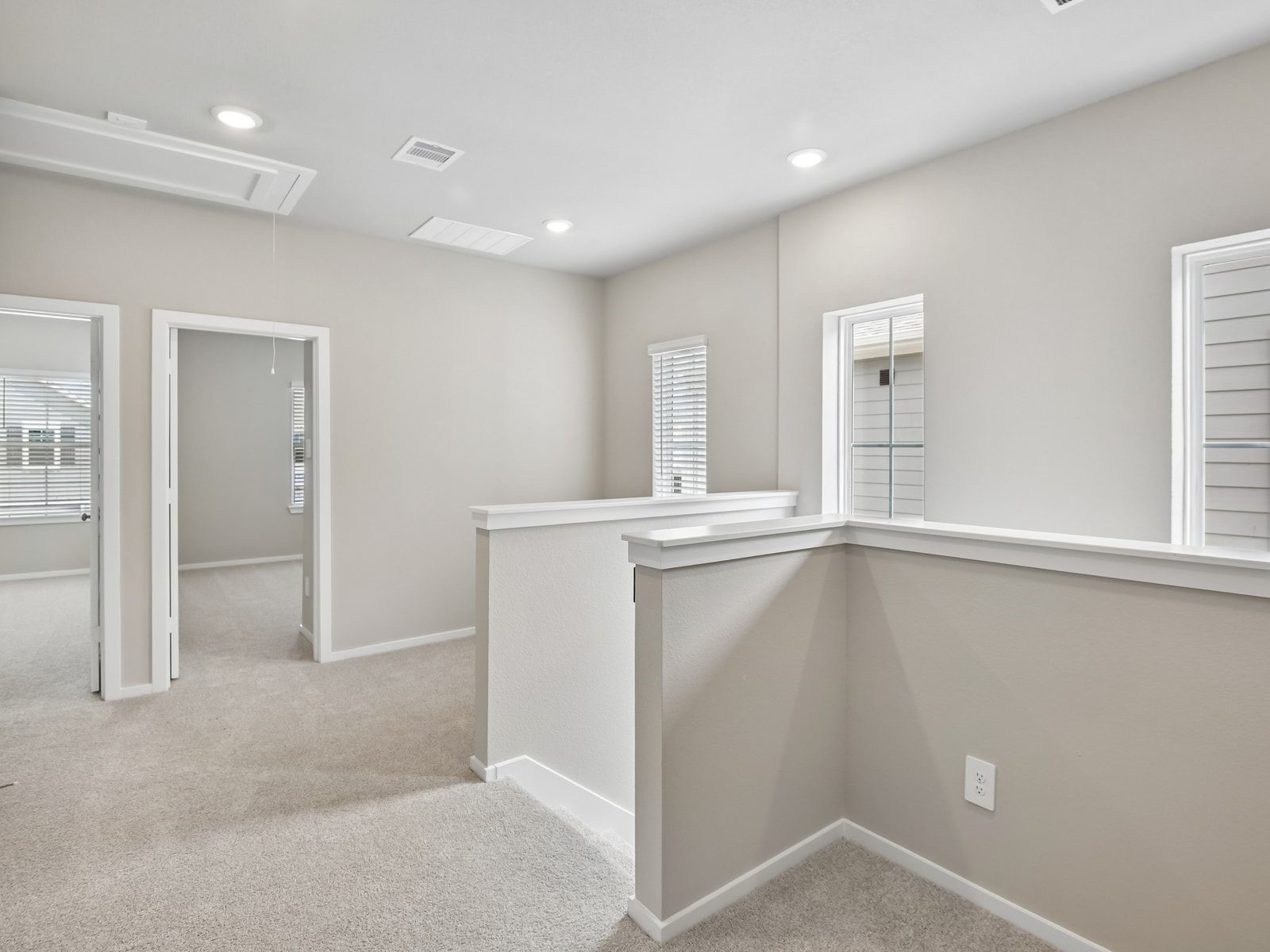 1015 Cedar Place Lane Property Photo 26