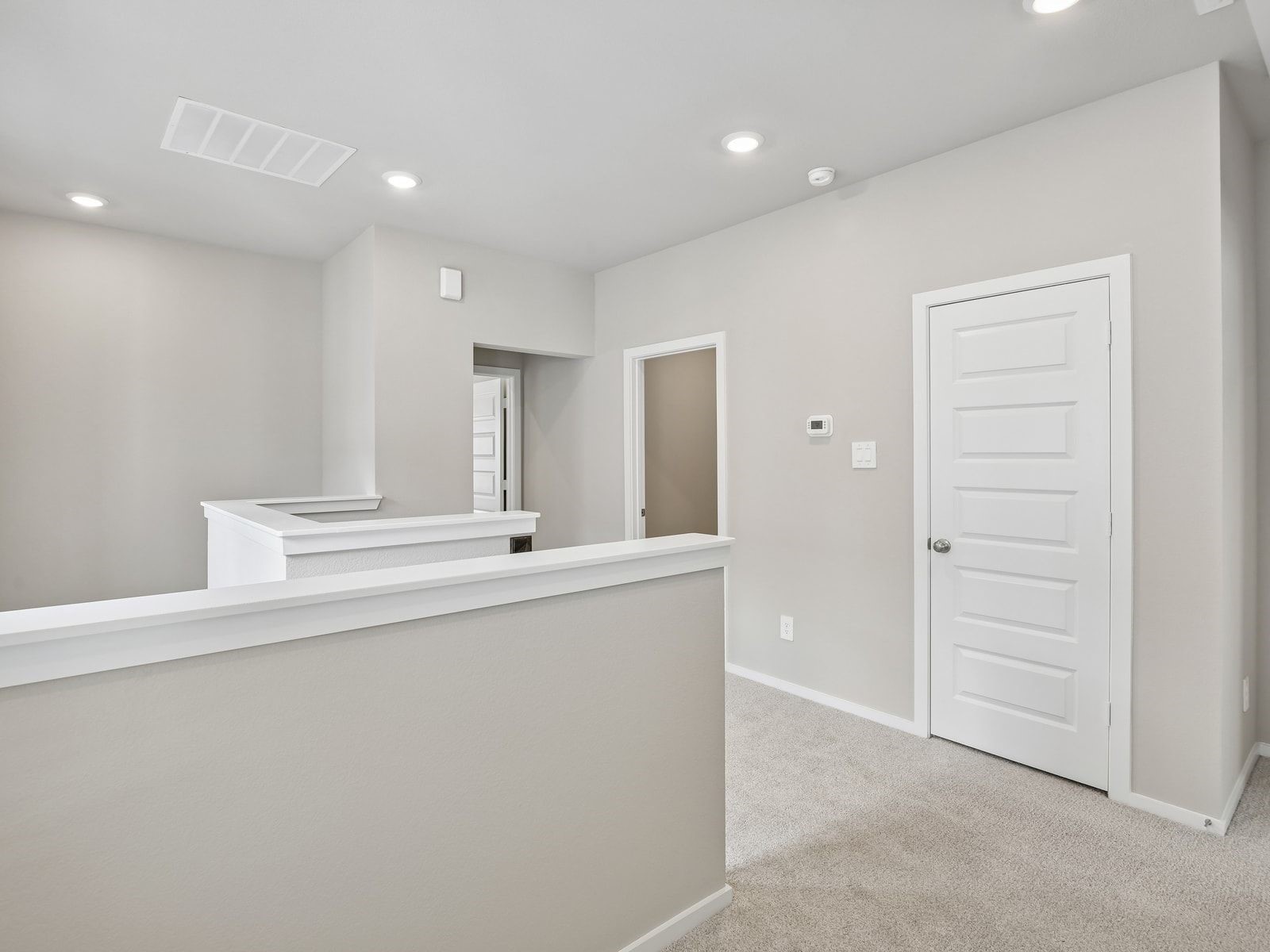 1015 Cedar Place Lane Property Photo 28