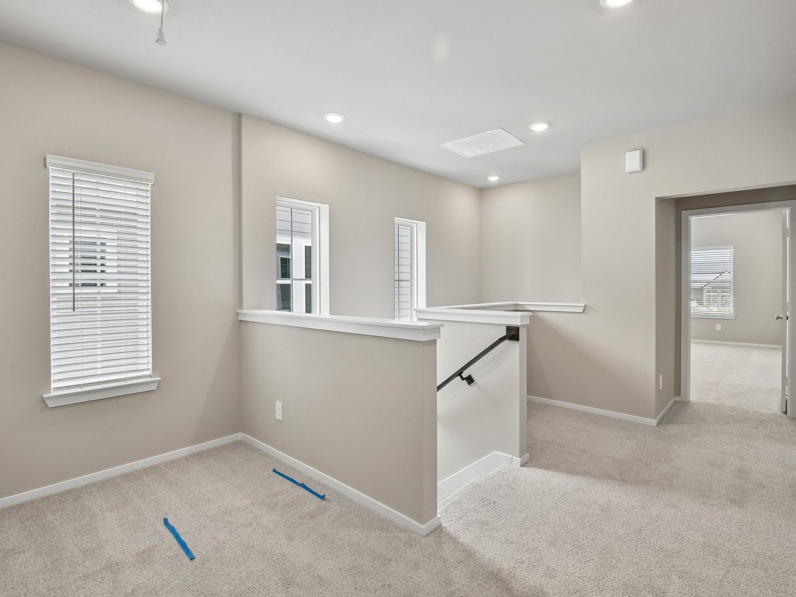 1015 Cedar Place Lane Property Photo 29