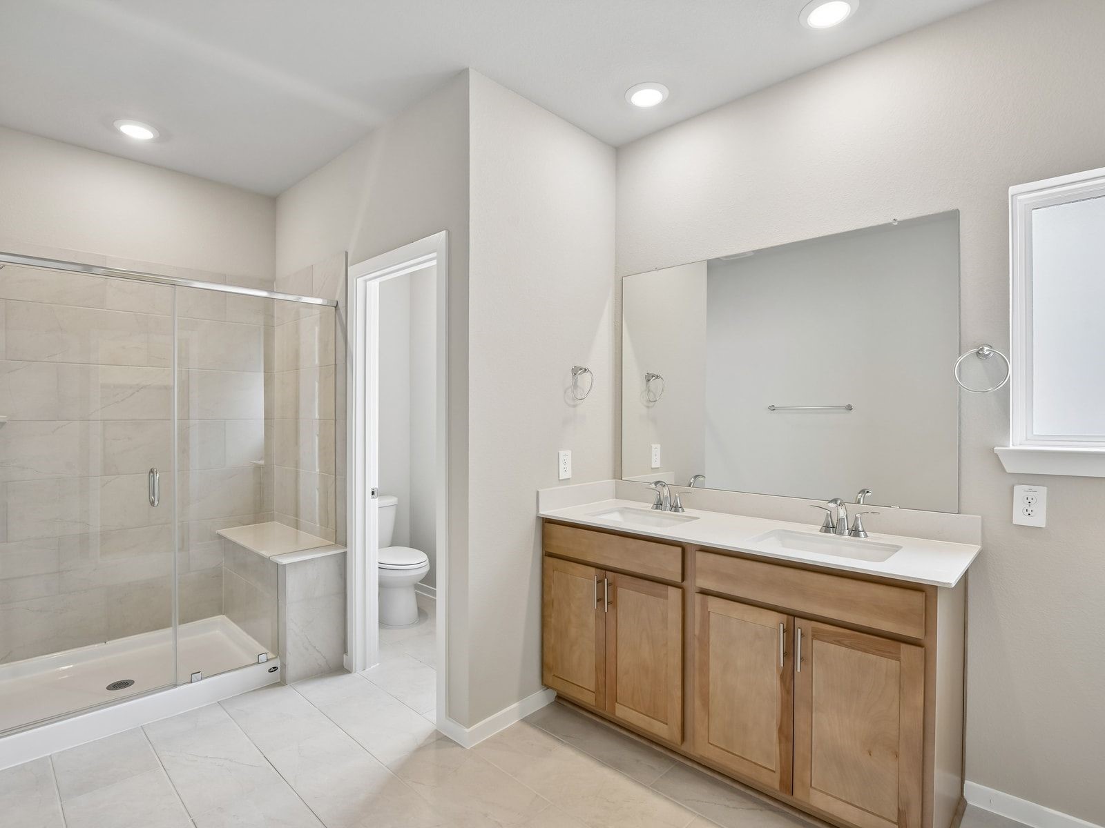 1015 Cedar Place Lane Property Photo 31