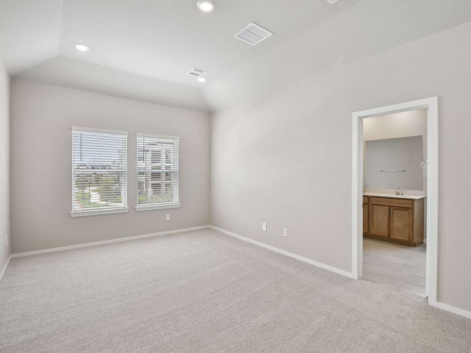 1015 Cedar Place Lane Property Photo 35