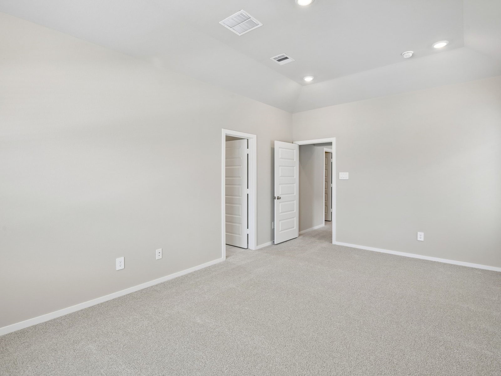 1015 Cedar Place Lane Property Photo 37