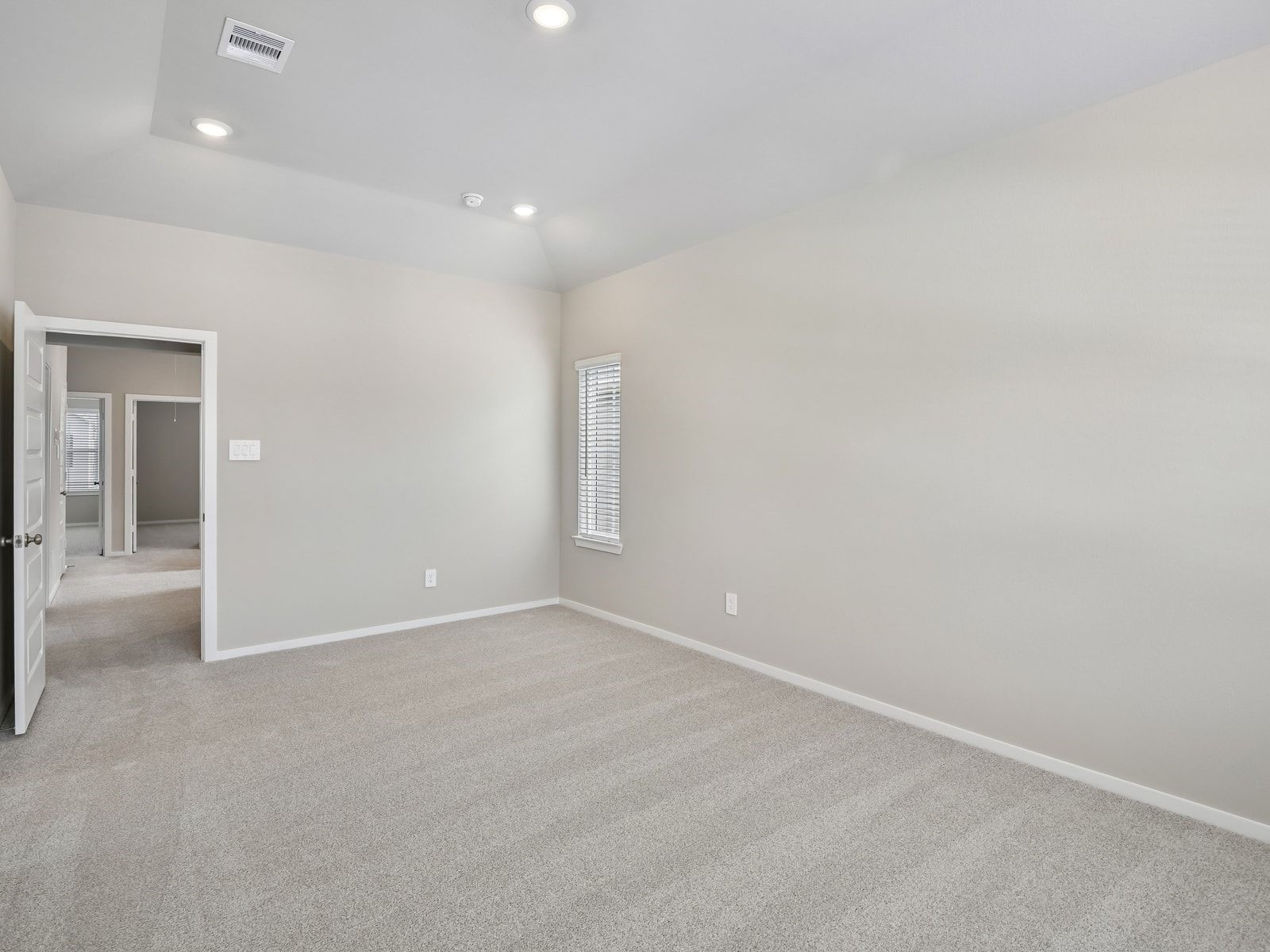 1015 Cedar Place Lane Property Photo 38