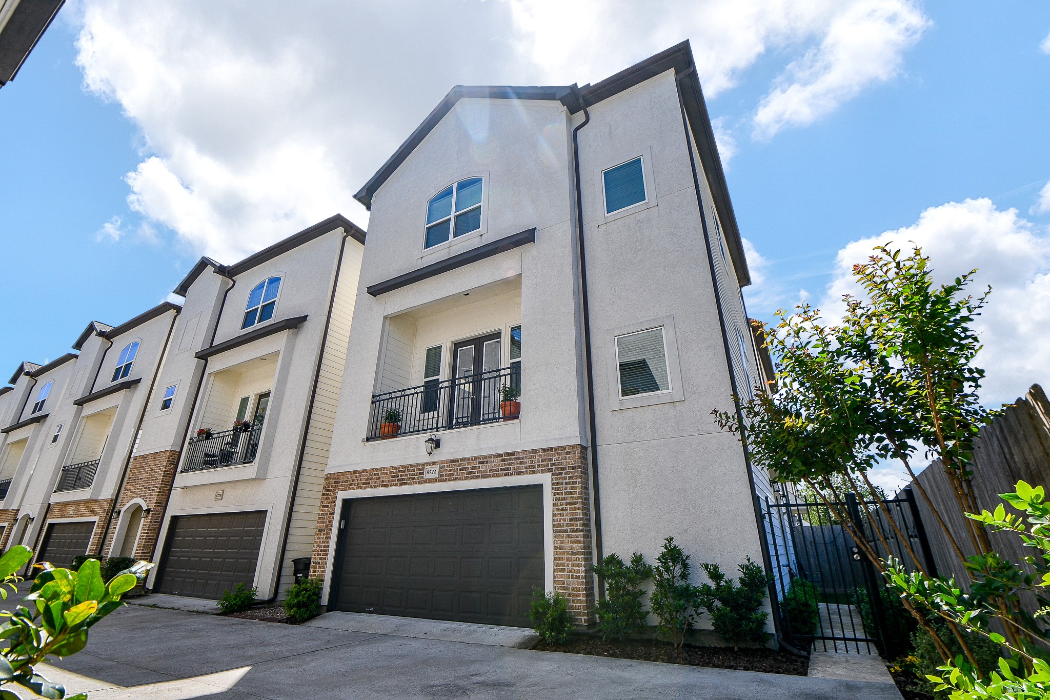 872 Wakefield Drive A Property Photo 1
