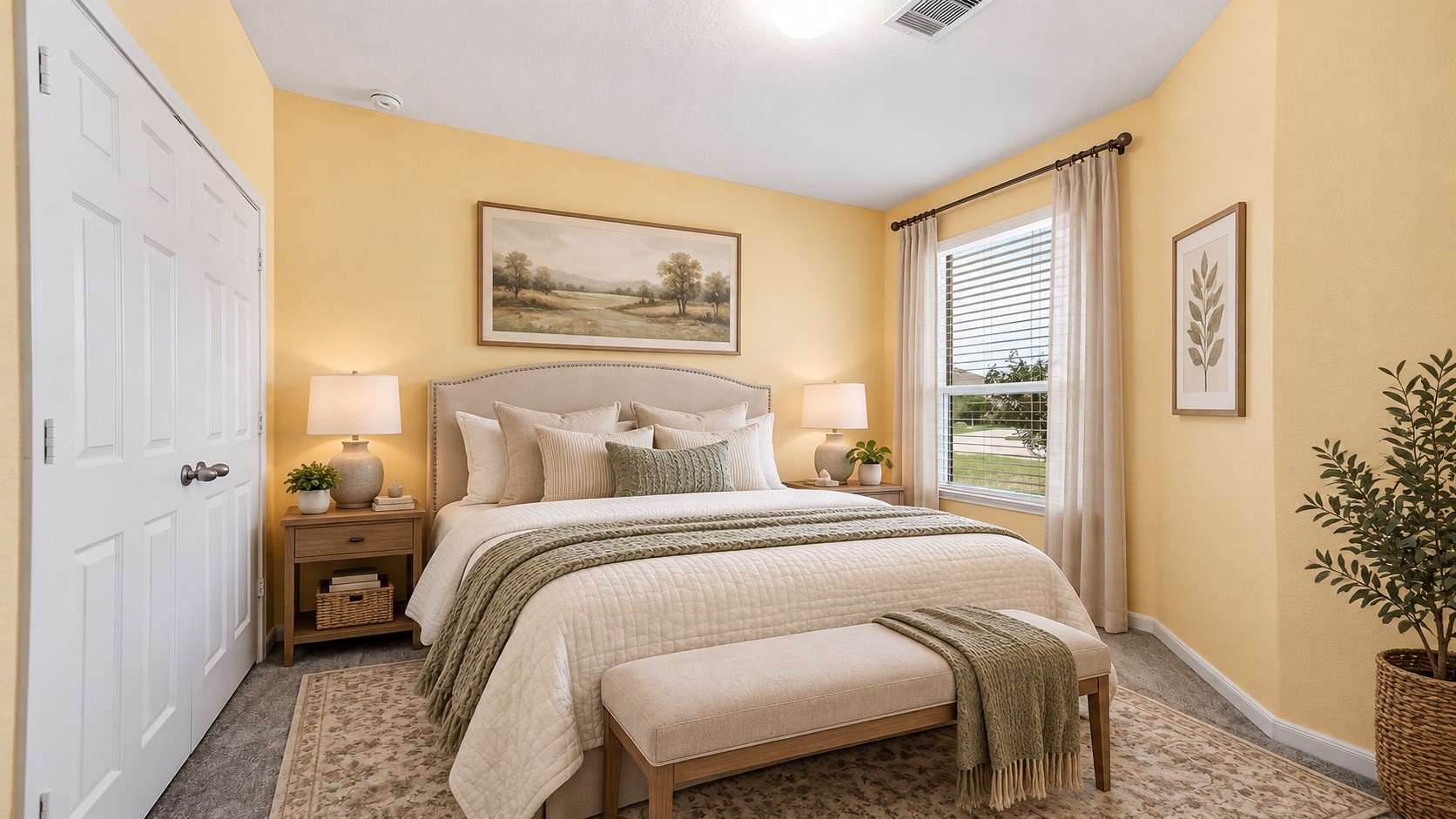 5832 Bluebonnet Lane Property Photo 15