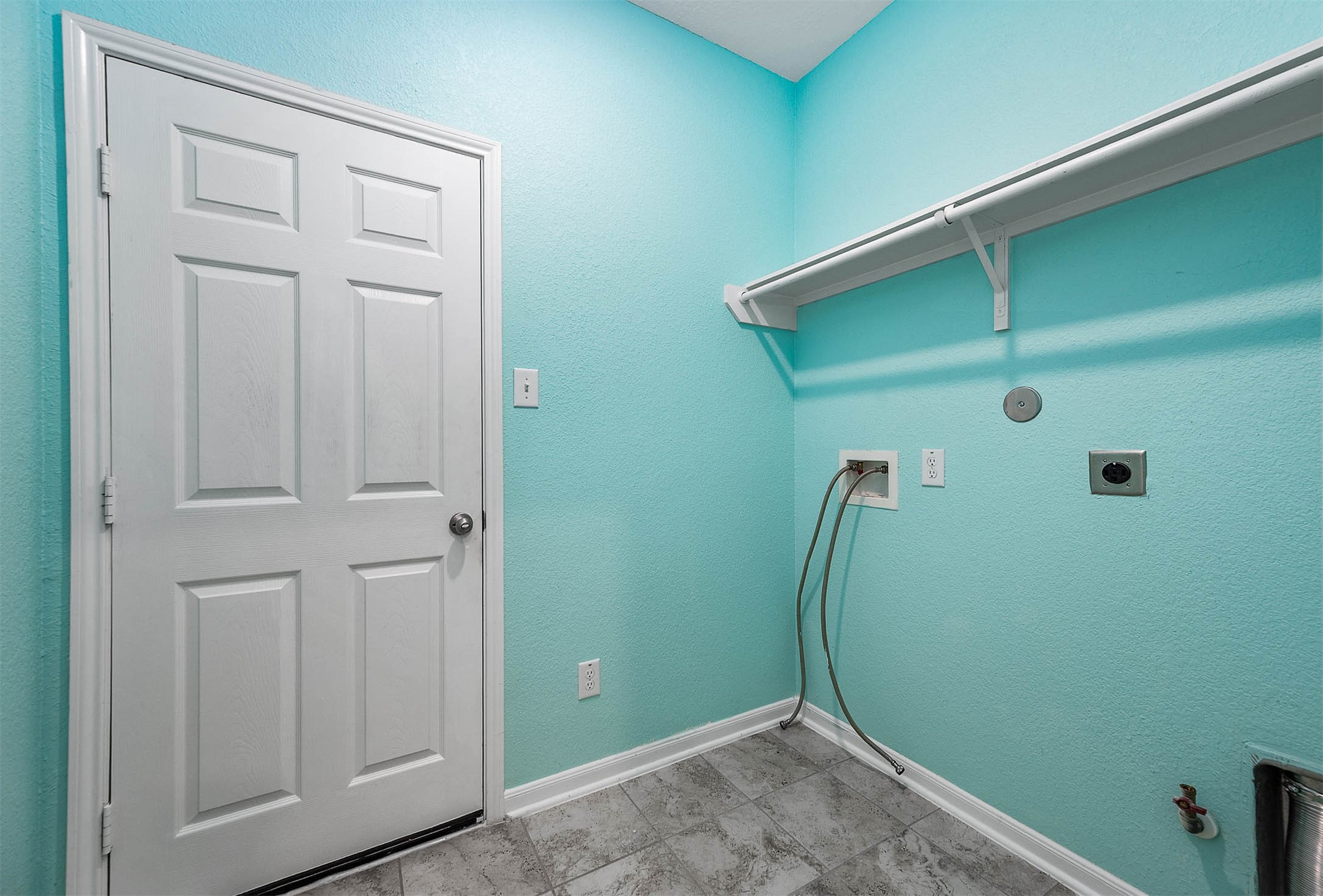 5832 Bluebonnet Lane Property Photo 19