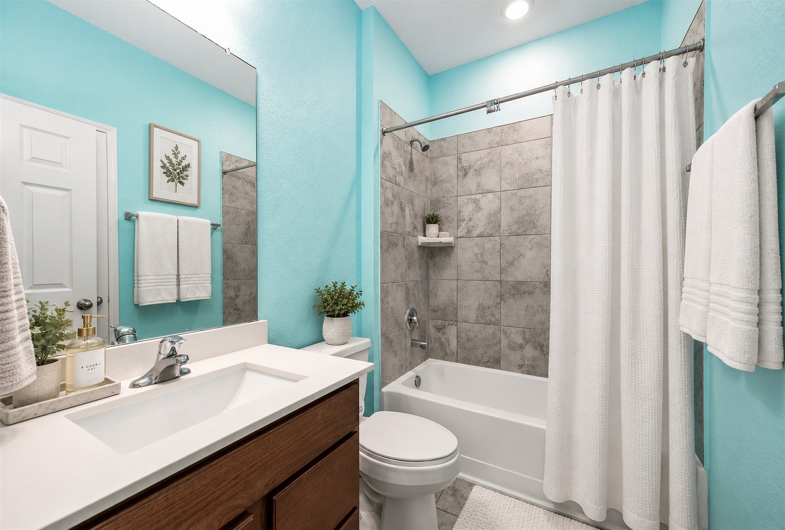 5832 Bluebonnet Lane Property Photo 23