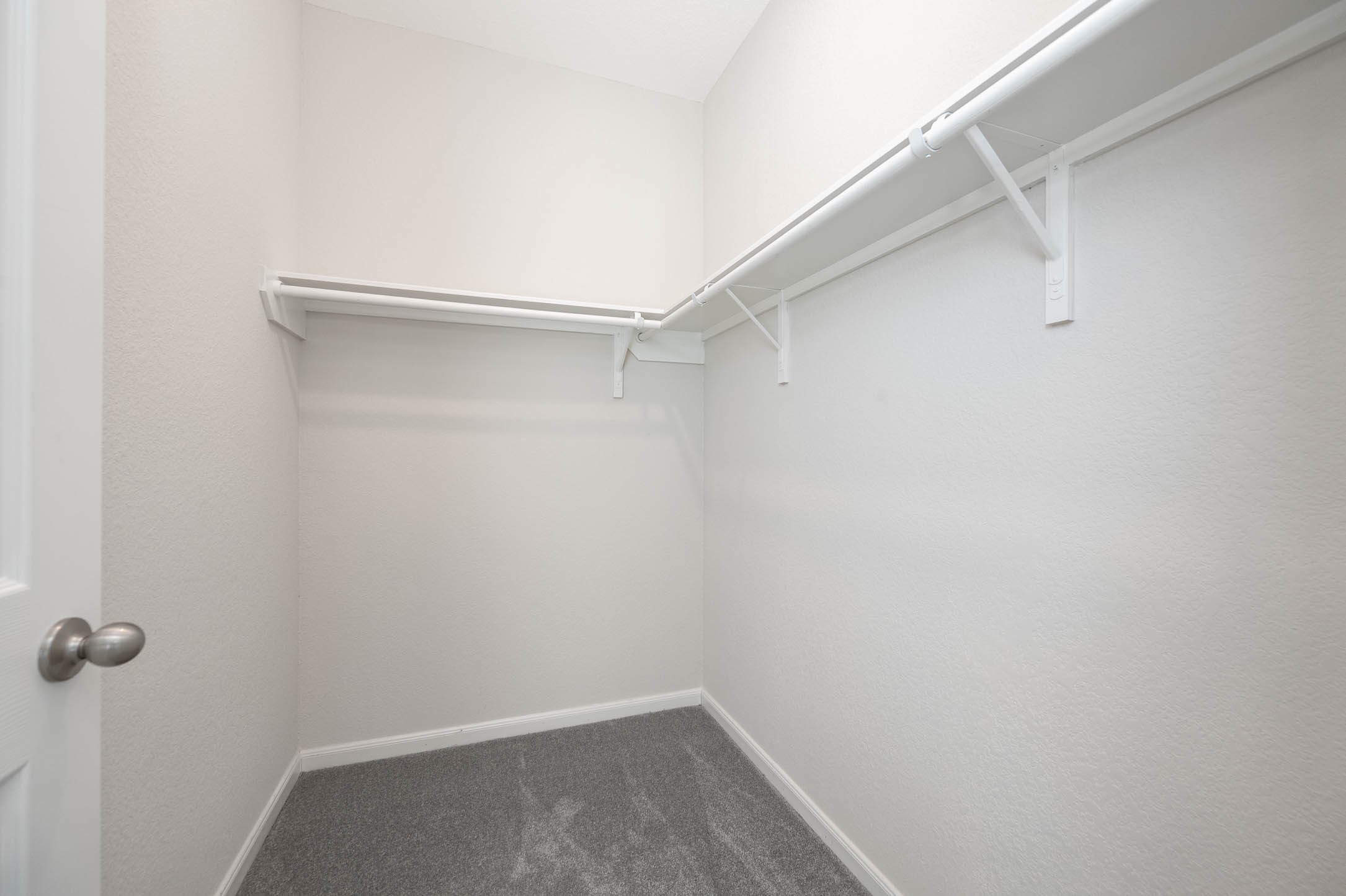 5832 Bluebonnet Lane Property Photo 24