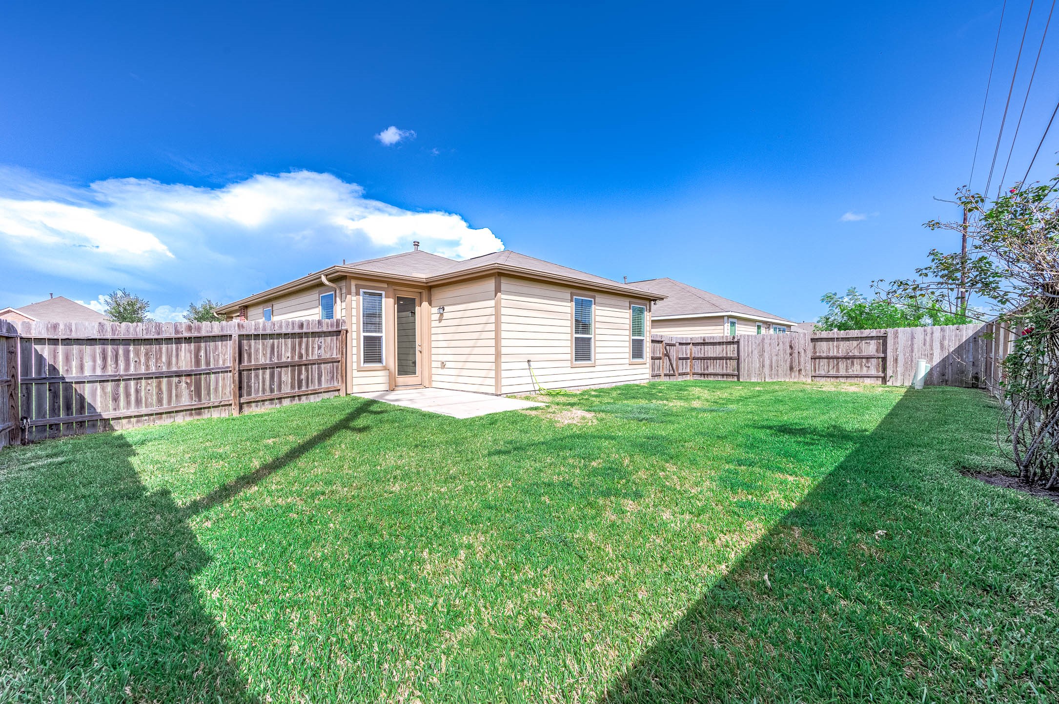 5832 Bluebonnet Lane Property Photo 26