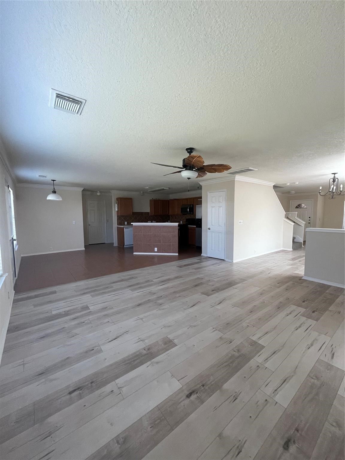 10506 Sugar Trace Drive Property Photo 4