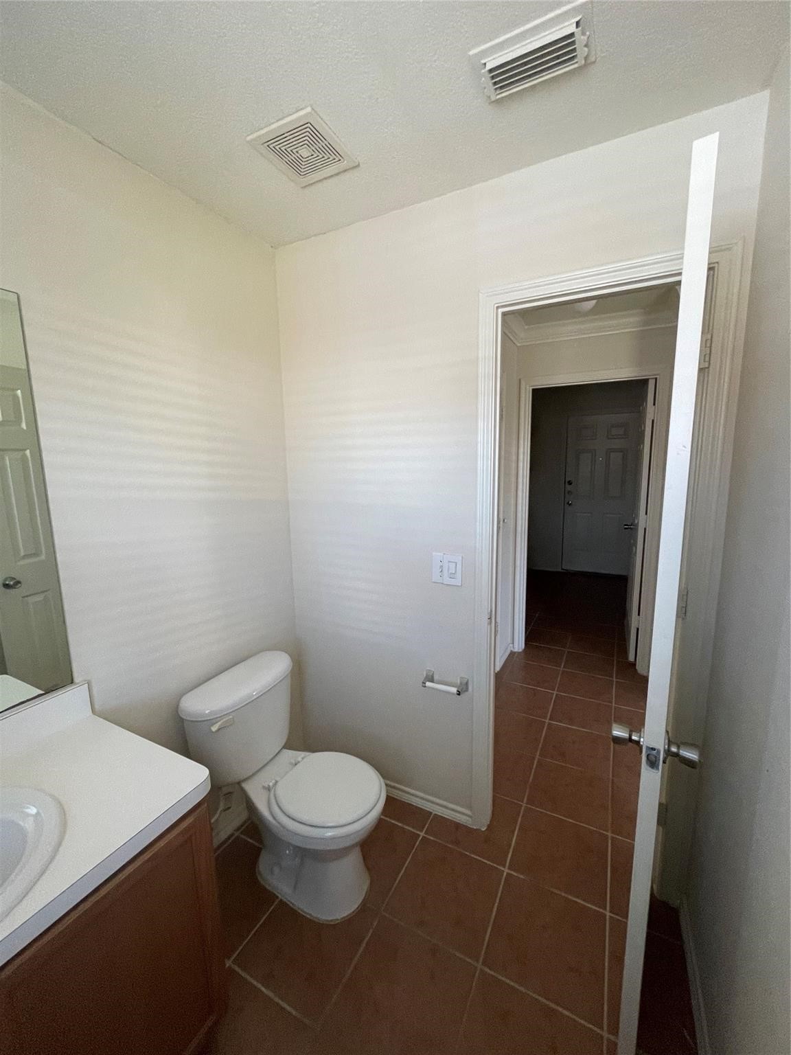 10506 Sugar Trace Drive Property Photo 6