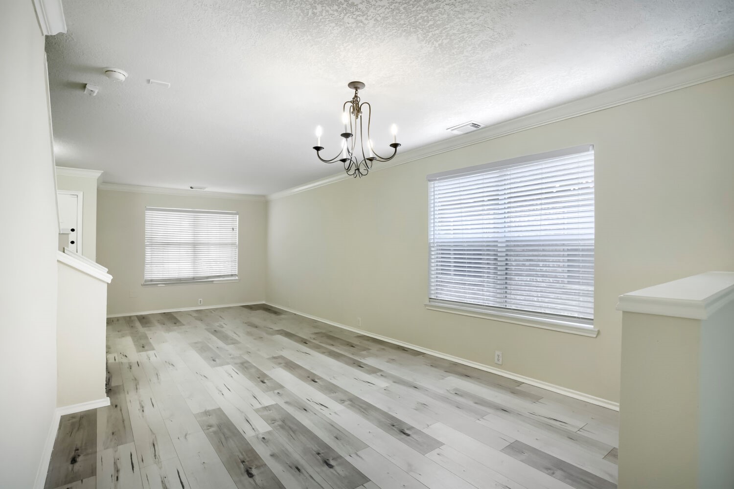 10506 Sugar Trace Drive Property Photo 6