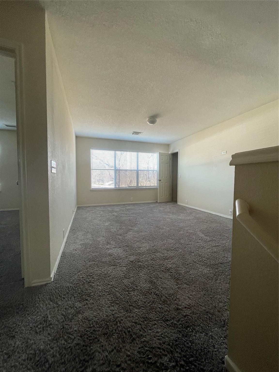 10506 Sugar Trace Drive Property Photo 7
