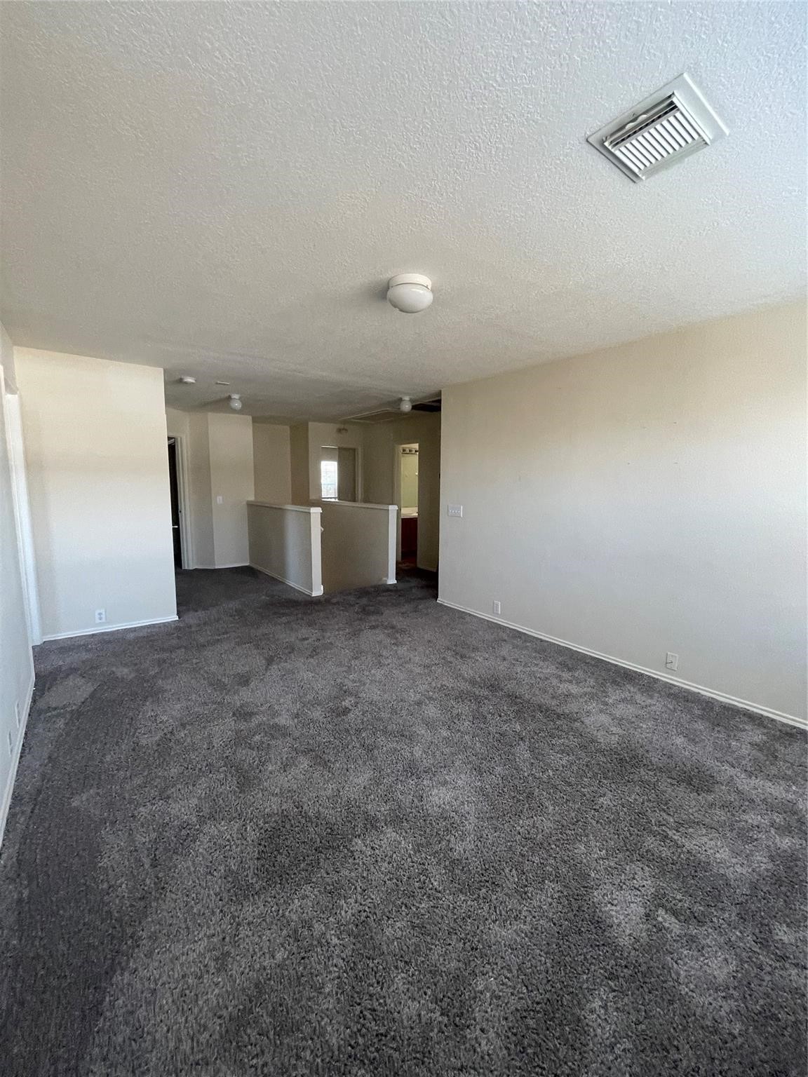 10506 Sugar Trace Drive Property Photo 8