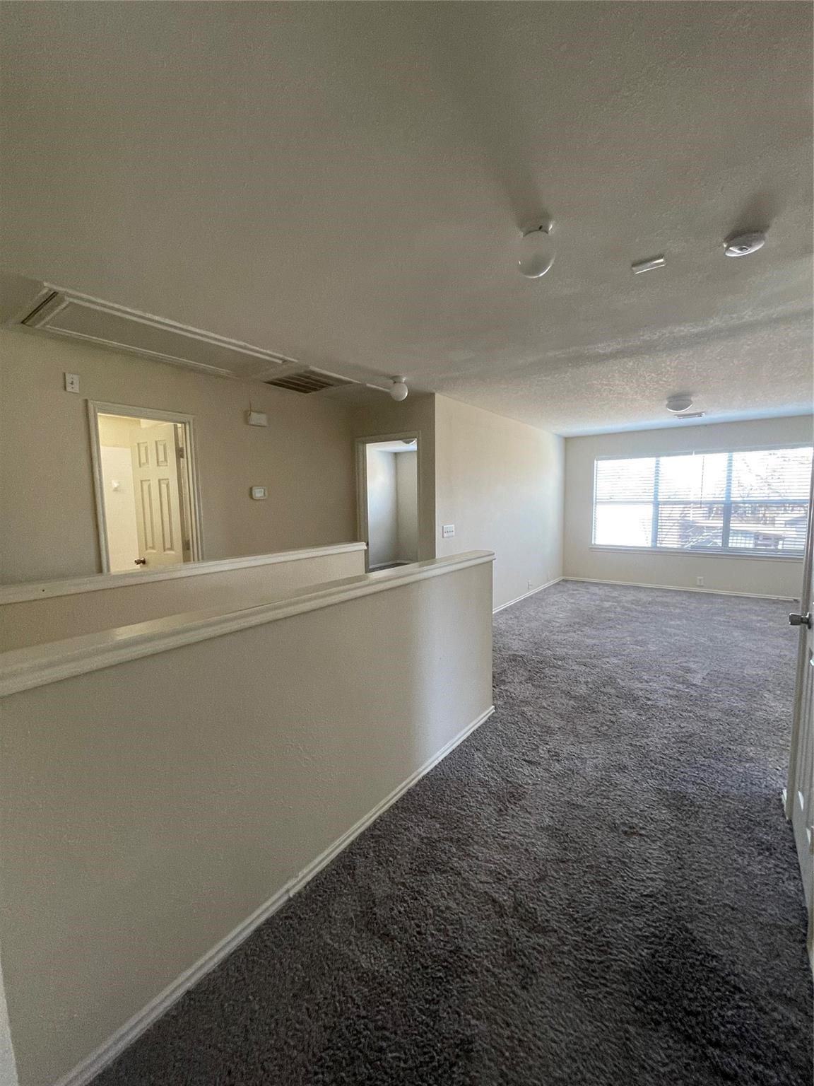10506 Sugar Trace Drive Property Photo 10