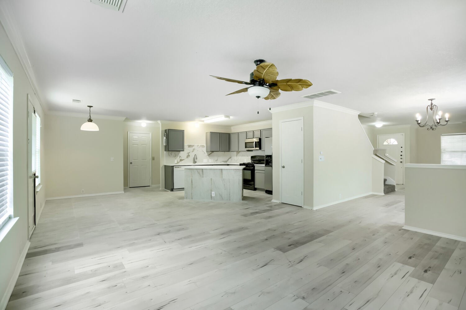 10506 Sugar Trace Drive Property Photo 10