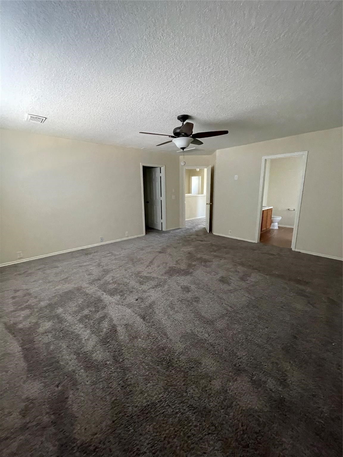 10506 Sugar Trace Drive Property Photo 11