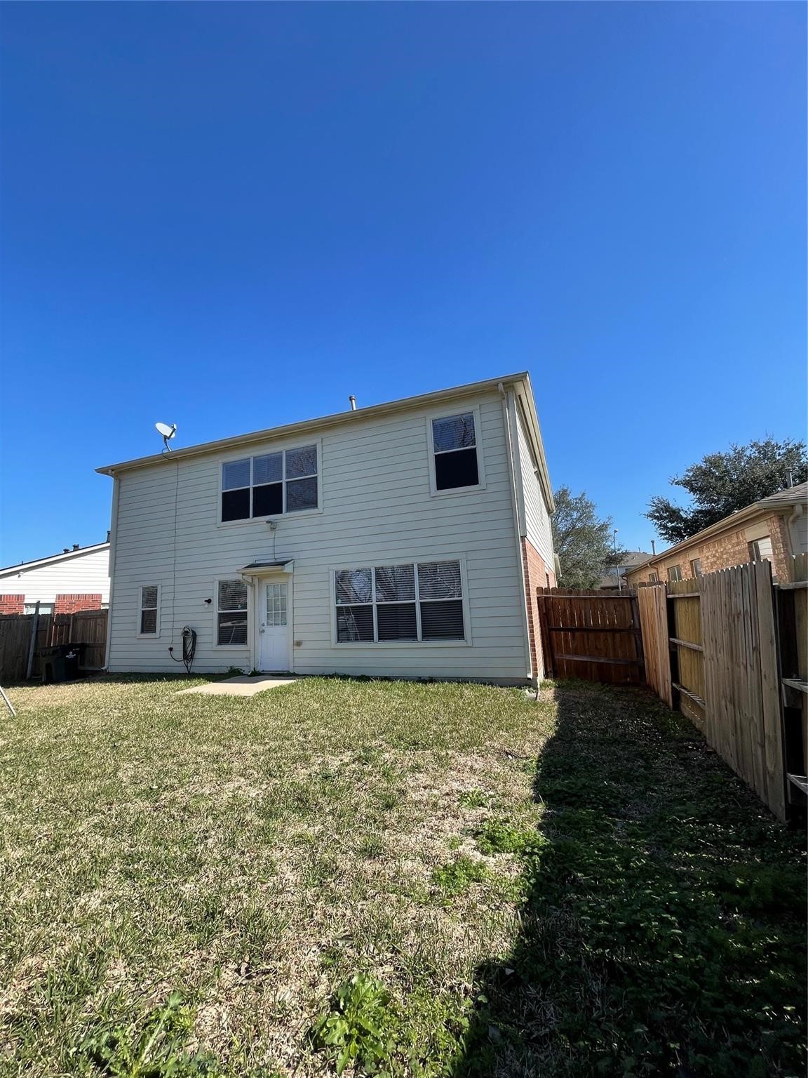 10506 Sugar Trace Drive Property Photo 15