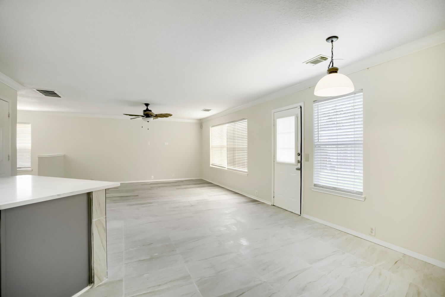 10506 Sugar Trace Drive Property Photo 16