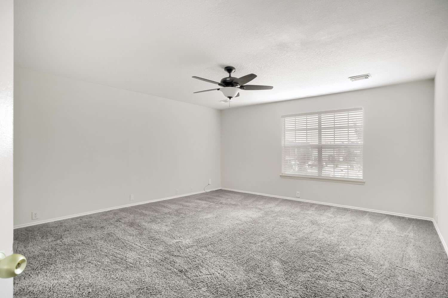 10506 Sugar Trace Drive Property Photo 18