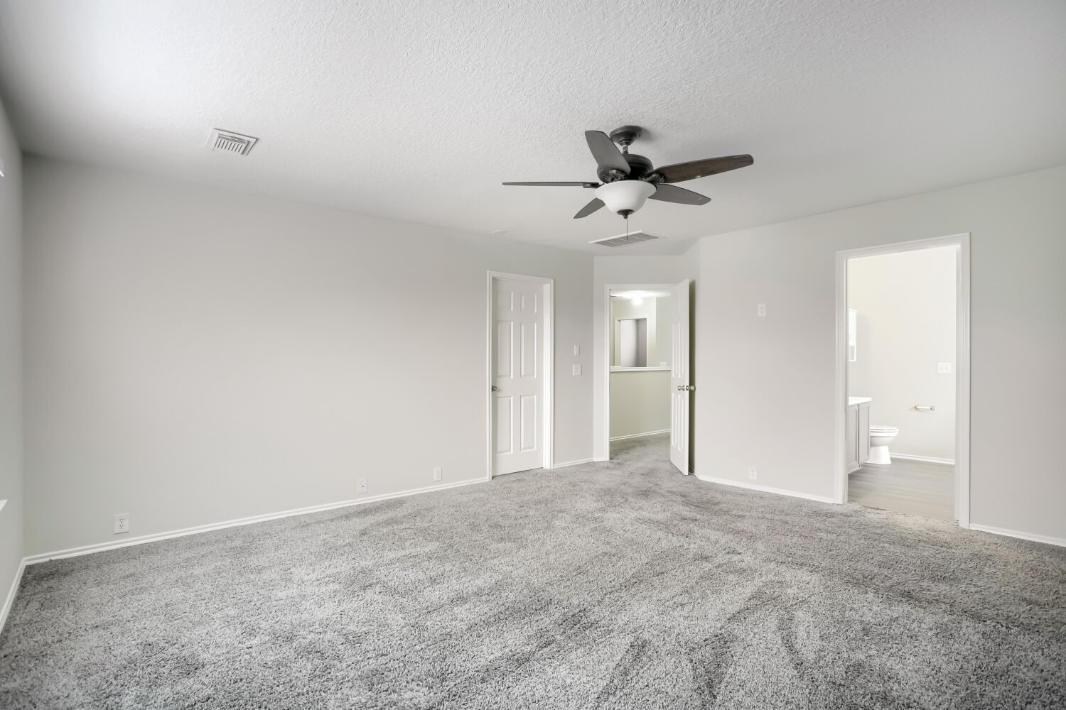 10506 Sugar Trace Drive Property Photo 19