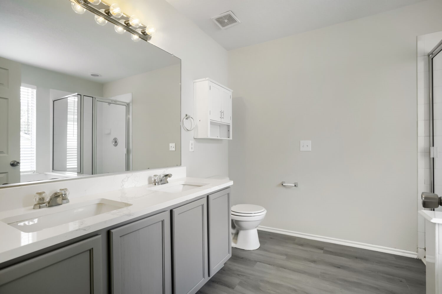 10506 Sugar Trace Drive Property Photo 20