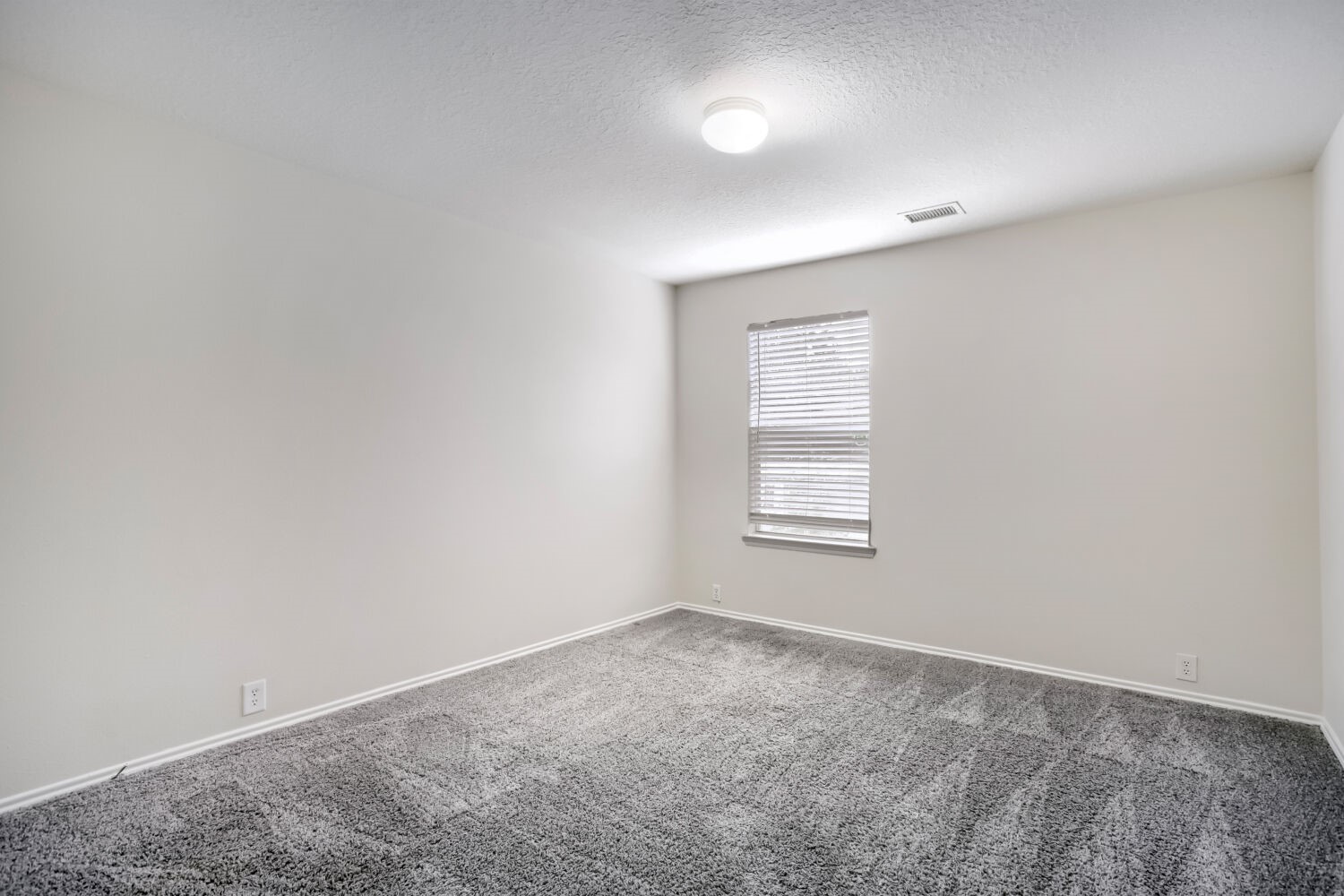 10506 Sugar Trace Drive Property Photo 22