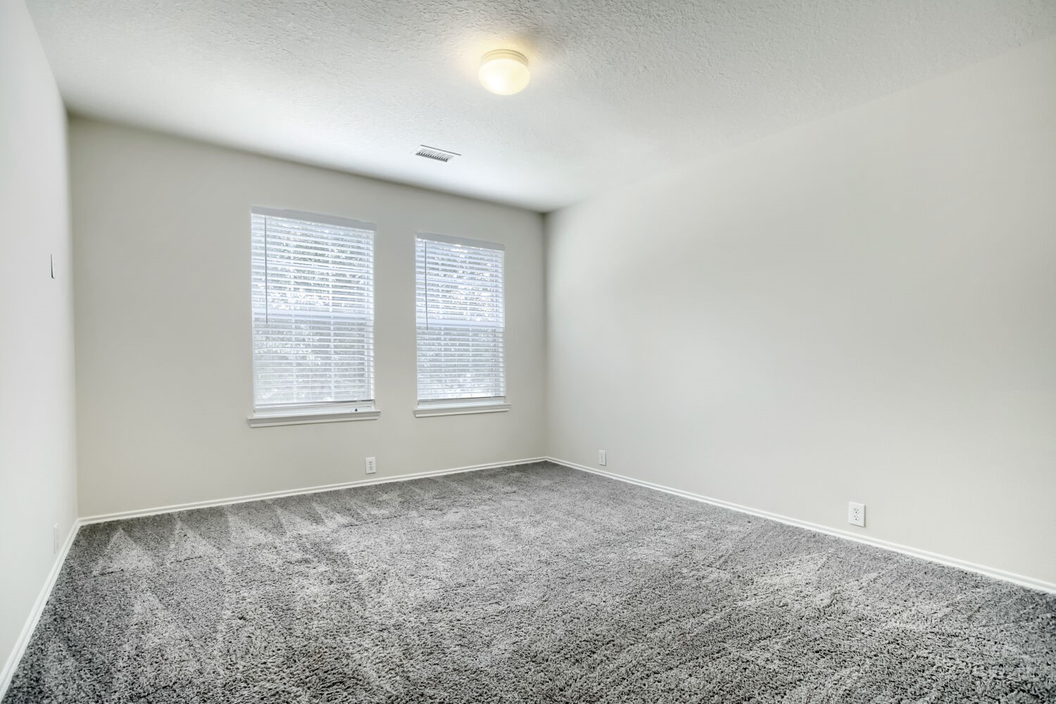 10506 Sugar Trace Drive Property Photo 24