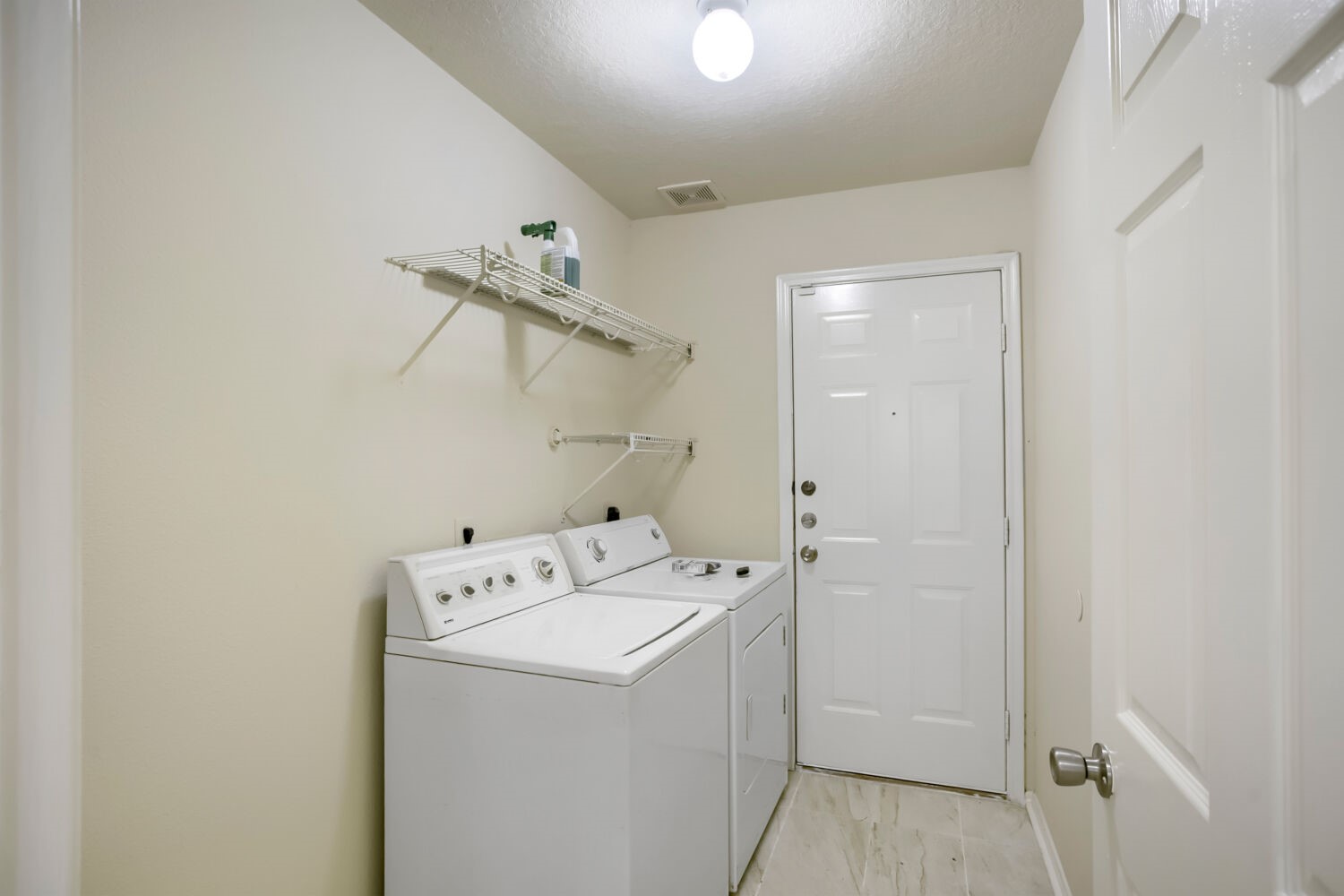 10506 Sugar Trace Drive Property Photo 26